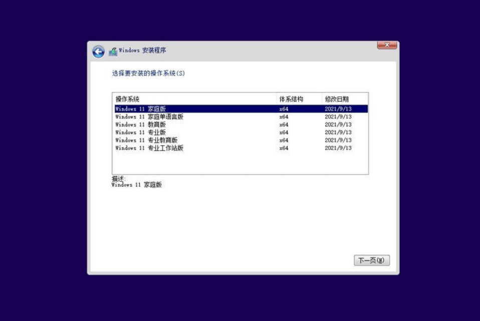 转自CSDN