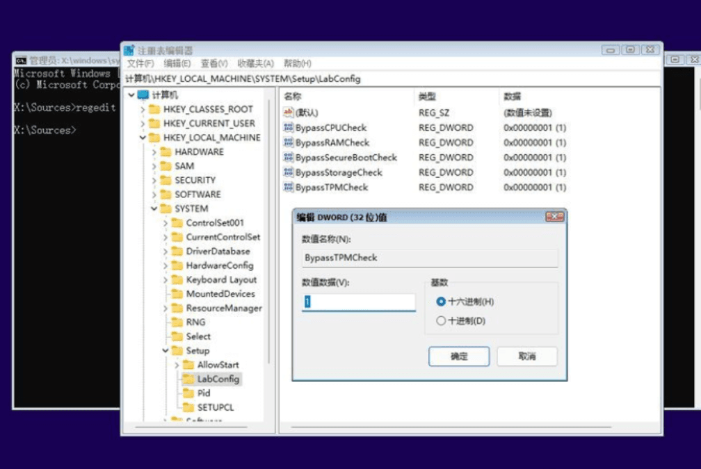 转自CSDN