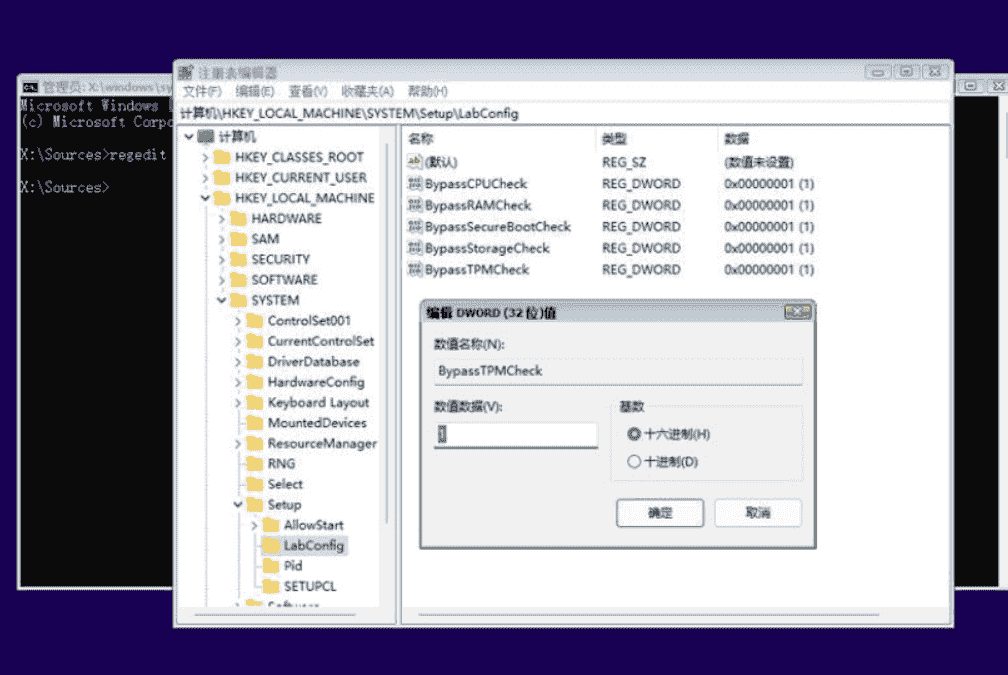 转自CSDN
