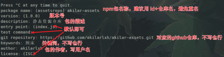 来自Akilarの糖果屋